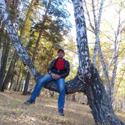  ,  Kostya, 32
