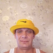  ,   , 41 ,   ,   , c , 