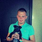 ���������� ������, ���� ������� �����, 34 ����, ������������ ��� ������, ����� � ���������, ���������