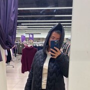 ���������� ������, ���� ������� ���, 33 ����, ������������ ��� ������, ����� � ���������