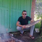 ���������� ��������-��-������, ���� ������� ����, 40 ���, ������������ ��� ������, ����� � ���������, c�������� ���������, ���������