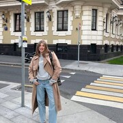  ,   , 28 ,     , c , 