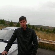 ���������� �����������, ���� ������� ���������, 34 ����, ������������ ��� ������, ����� � ���������, c�������� ���������