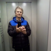  ,   , 60 ,  