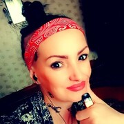  ,   , 33 ,   ,   , 