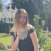  ,   , 25 ,   ,   