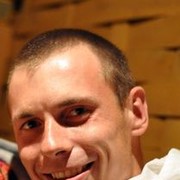 ���������� �����, ���� ������� Danik, 38 ���, ������������ ��� ����� � ���������, c�������� ���������