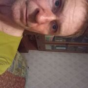 ���������� ������, ���� ������� �������, 56 ���, ������������ ��� ������, ����� � ���������