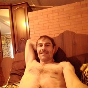 ���������� ������, ���� ������� �����, 56 ���, ������������ ��� ������, ����� � ���������, c�������� ���������