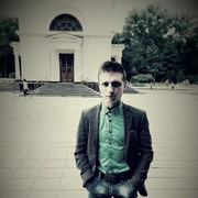 ���������� �������, ���� ������� Victor, 29 ���, ������������ ��� ������, ����� � ���������, c�������� ���������, ���������