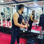  ,   Joni, 30 ,   ,   , 