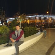 ���������� ������, ���� ������� Esbol, 35 ���, ������������ ��� ������, ����� � ���������