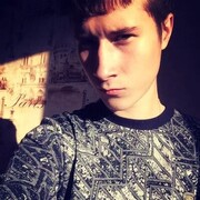 ���������� �����, ���� ����� �����, 24 ����, ������������ ��� ������, ����� � ���������, c�������� ���������, ���������