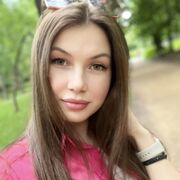 ���������� ������, ���� ������� �����, 27 ���, ������������ 