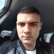  ,   , 22 ,     , c , 