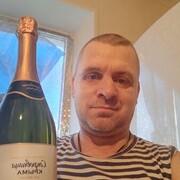 ���������� ��������, ���� ������� ������, 47 ���, ������������ ��� ������, ����� � ���������, c�������� ���������, ���������