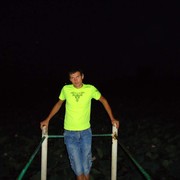  ,   Andrey, 35 ,   ,   , c 