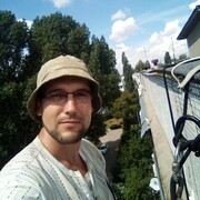  ,   Vladimir, 37 ,   ,   , c , 