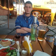  ,   Artur, 33 ,   ,   , c 