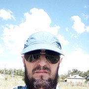  -,   , 46 ,  