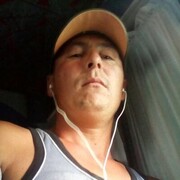  ,   Munduzbek, 44 ,   ,   