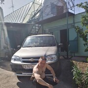 ���������� ������, ���� ������� �������, 53 ����, ������������ ��� ������, ����� � ���������