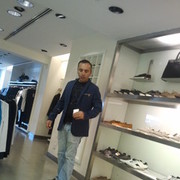  Limassol,   Mamuka, 38 ,   