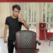 ���������� ������, ���� ����� Husan, 25 ���, ������������ ��� ������, ����� � ���������