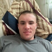  ,   , 26 ,   ,   