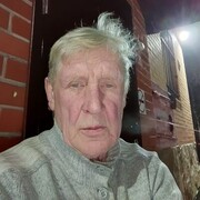  -,   , 62 ,   c , 