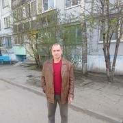  ,   Sanya, 52 ,   