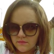 ���������� ������, ���� ������� �����, 31 ���, ������������ ��� ������, ����� � ���������, c�������� ���������