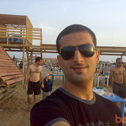 ���������� ������ ��������, ���� ������� Raul001, 54 ����, ������������ ��� ����� � ���������, c�������� ���������