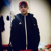 ���������� ������, ���� ������� ����, 34 ����, ������������ ��� ������, ����� � ���������, c�������� ���������, ���������