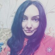  ,  , 30