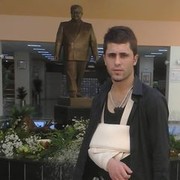 ���������� ������, ���� ������� KOSOWAL, 35 ���, ������������ ��� ������, ����� � ���������, c�������� ���������