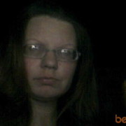 ���������� ������, ���� ������� �����, 49 ���, ������������ ��� ������, ����� � ���������, c�������� ���������