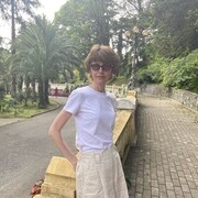  ,   , 51 ,   c 