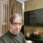 ���������� �������, ���� ������� ������, 40 ���, ������������ ��� ������, ����� � ���������