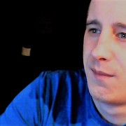 ���������� ������, ���� ������� ����, 32 ����, ������������ ��� ������, ����� � ���������, c�������� ���������