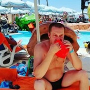 ���������� ������, ���� ������� ����, 39 ���, ������������ ��� ������, ����� � ���������, ���������