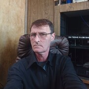  ,   , 53 ,   c 