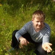 ���������� ������, ���� ������� �����, 40 ���, ������������ ��� ������, ����� � ���������