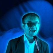 ���������� �������, ���� ������� Timur, 36 ���, ������������ ��� ������, ����� � ���������, c�������� ���������