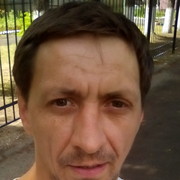  ,   , 43 ,     , c 