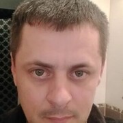 ���������� ������, ������� ����, 43