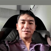 ���������� ���������, ���� ������� Evgeniy, 44 ����, ������������ ��� ������, ����� � ���������