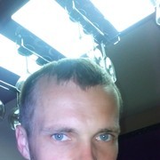 ���������� �����, ���� ������� �������, 39 ���, ������������ ��� ������, ����� � ���������, c�������� ���������