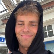 ���������� �����-���������, ���� ����� ����, 21 ���, ������������ ��� ������, ����� � ���������