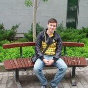  ,  Andrey, 36
